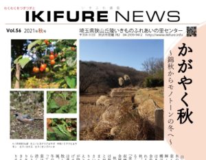 2021年09月10日の記事に移動します